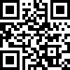 https://mehrnews.com/x3cVN9
