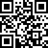 https://mehrnews.com/x3dt2f