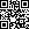 https://mehrnews.com/xW5ZF