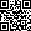 https://mehrnews.com/x39NkR