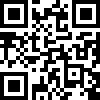 https://mehrnews.com/xGb47