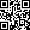 https://mehrnews.com/x3dqMn