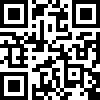 https://mehrnews.com/x392Db