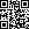 https://mehrnews.com/xMsqD