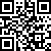 https://mehrnews.com/x3cZf8