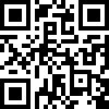 https://mehrnews.com/x3dpjZ
