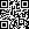 https://mehrnews.com/x3cTXS