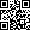 https://mehrnews.com/x3cYW9