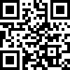 https://mehrnews.com/x3d39W