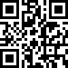 https://mehrnews.com/x34hjt