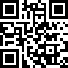https://mehrnews.com/xF7Gx