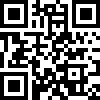 https://mehrnews.com/xZkYr
