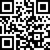 https://mehrnews.com/x39sYW