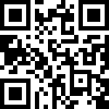 https://mehrnews.com/xYBfb