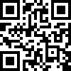 https://mehrnews.com/x3bJC4