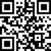 https://mehrnews.com/x3cbPj