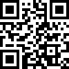 https://mehrnews.com/x3dqwS