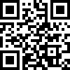https://mehrnews.com/x3bLsw