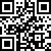 https://mehrnews.com/x38j7z