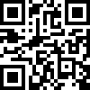 https://mehrnews.com/x3cZ56