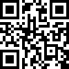https://mehrnews.com/x37NyC