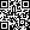 https://mehrnews.com/x35rQy