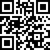 https://mehrnews.com/xVV6y