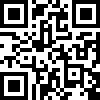 https://mehrnews.com/x3bWyN