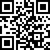 https://mehrnews.com/x39bq6