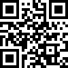 https://mehrnews.com/x39bBg