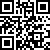 https://mehrnews.com/xhqXL