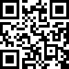 https://mehrnews.com/xkkBc