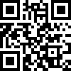 https://mehrnews.com/xYNcW