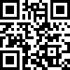 https://mehrnews.com/xK4WG