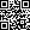 https://mehrnews.com/x3cZBm