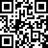 https://mehrnews.com/x3bLmR