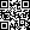 https://mehrnews.com/xqtTw