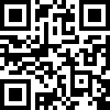 https://mehrnews.com/x33kTf