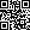 https://mehrnews.com/xHbn2