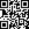https://mehrnews.com/x39Nx2