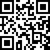 https://mehrnews.com/xL7ZJ
