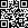 https://mehrnews.com/x37Pyr