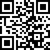 https://mehrnews.com/x3ds53