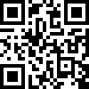 https://mehrnews.com/x32LGk