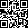https://mehrnews.com/x36JFr
