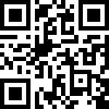https://mehrnews.com/x3bg6M