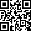 https://mehrnews.com/xYsJS