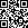 https://mehrnews.com/x3cpnh