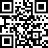 https://mehrnews.com/x38BNs