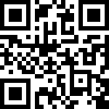 https://mehrnews.com/x39ypS
